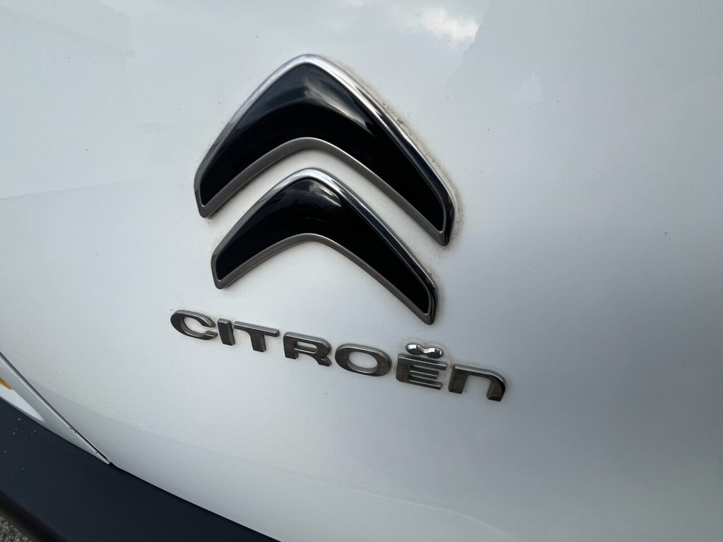 Used Citroen Berlingo 2021 for sale - 77976258: Photo 23