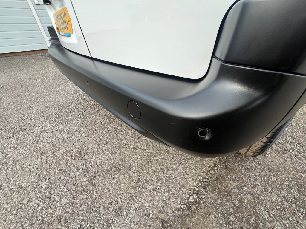 Used Citroen Berlingo 2021 for sale - 77976258: Photo 24