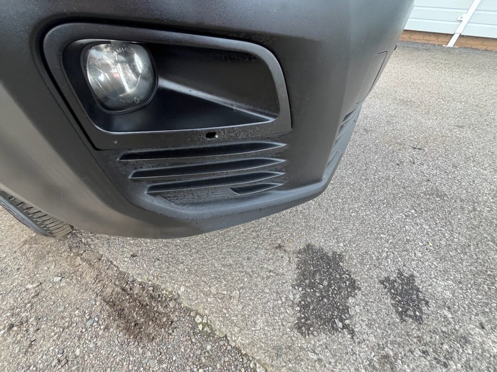 Used Citroen Berlingo 2021 for sale - 77976258: Photo 25