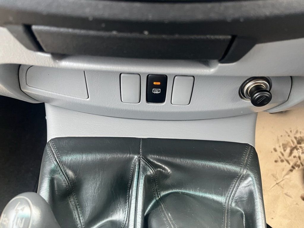 Used Toyota Hilux 2011 for sale - 76481883: Photo 19