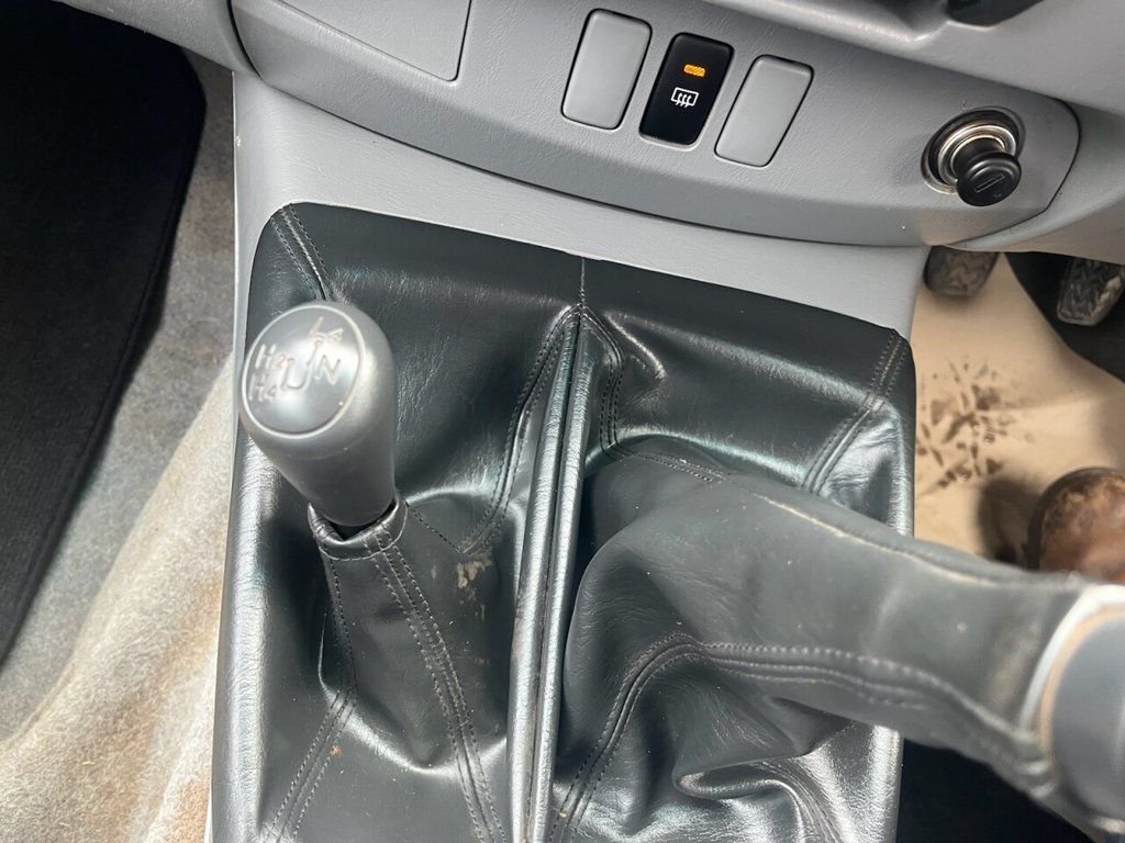 Used Toyota Hilux 2011 for sale - 76481883: Photo 21