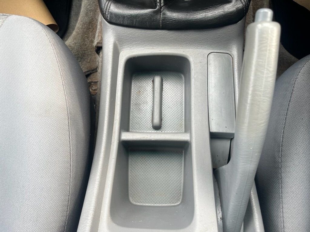 Used Toyota Hilux 2011 for sale - 76481883: Photo 22