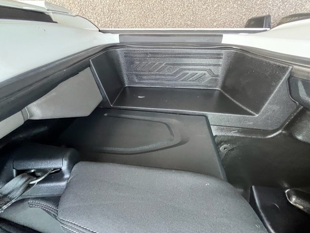 Used Ford Transit Custom 2021 for sale - 76469716: Photo 18