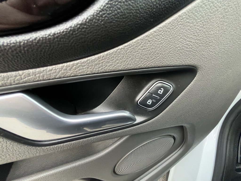 Used Ford Transit Custom 2021 for sale - 76469716: Photo 19