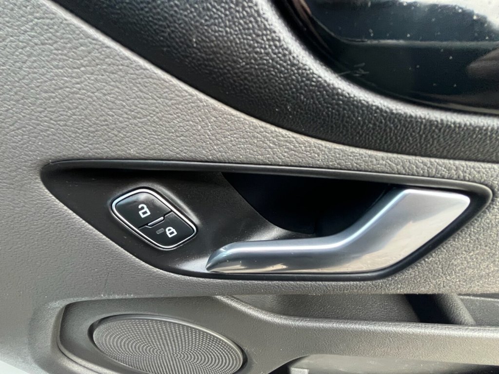 Used Ford Transit Custom 2021 for sale - 76469716: Photo 30