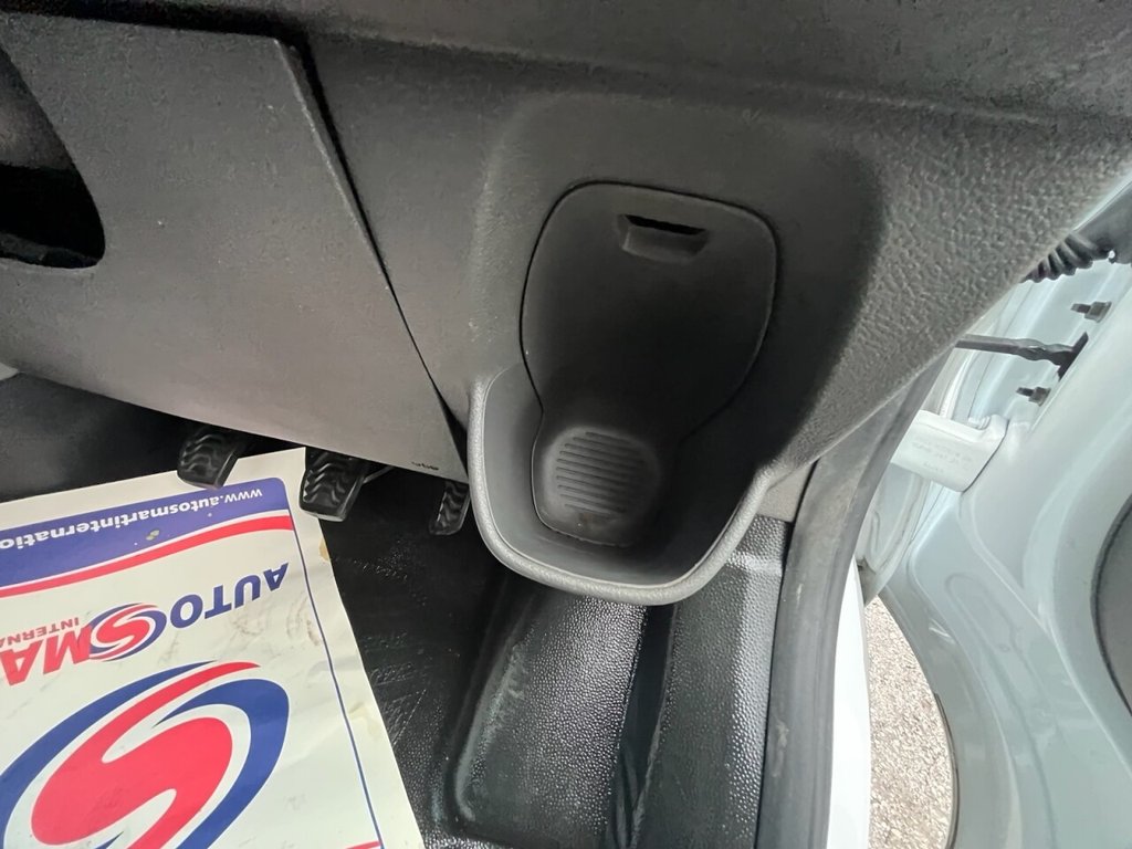 Used Ford Transit Custom 2021 for sale - 76469716: Photo 31