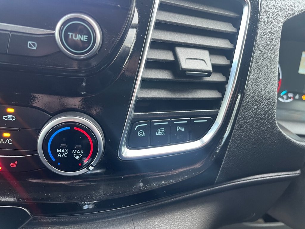 Used Ford Transit Custom 2021 for sale - 76469716: Photo 43