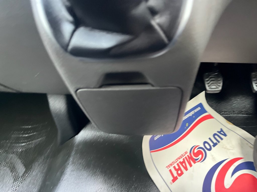 Used Ford Transit Custom 2021 for sale - 76469716: Photo 46