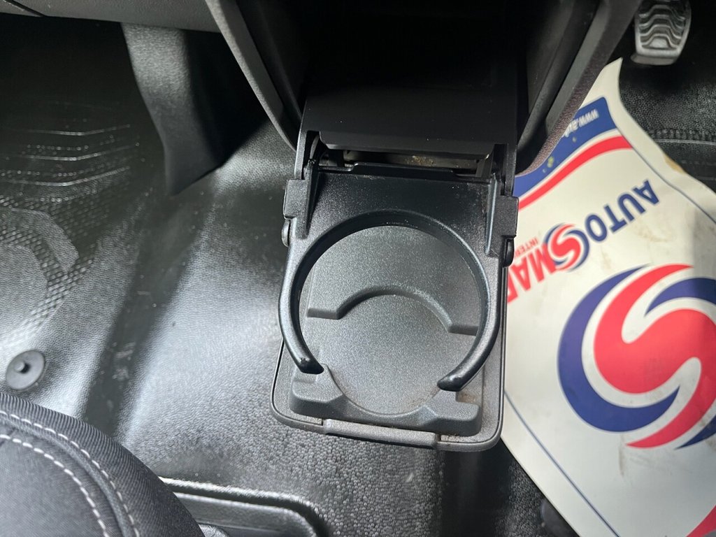 Used Ford Transit Custom 2021 for sale - 76469716: Photo 47