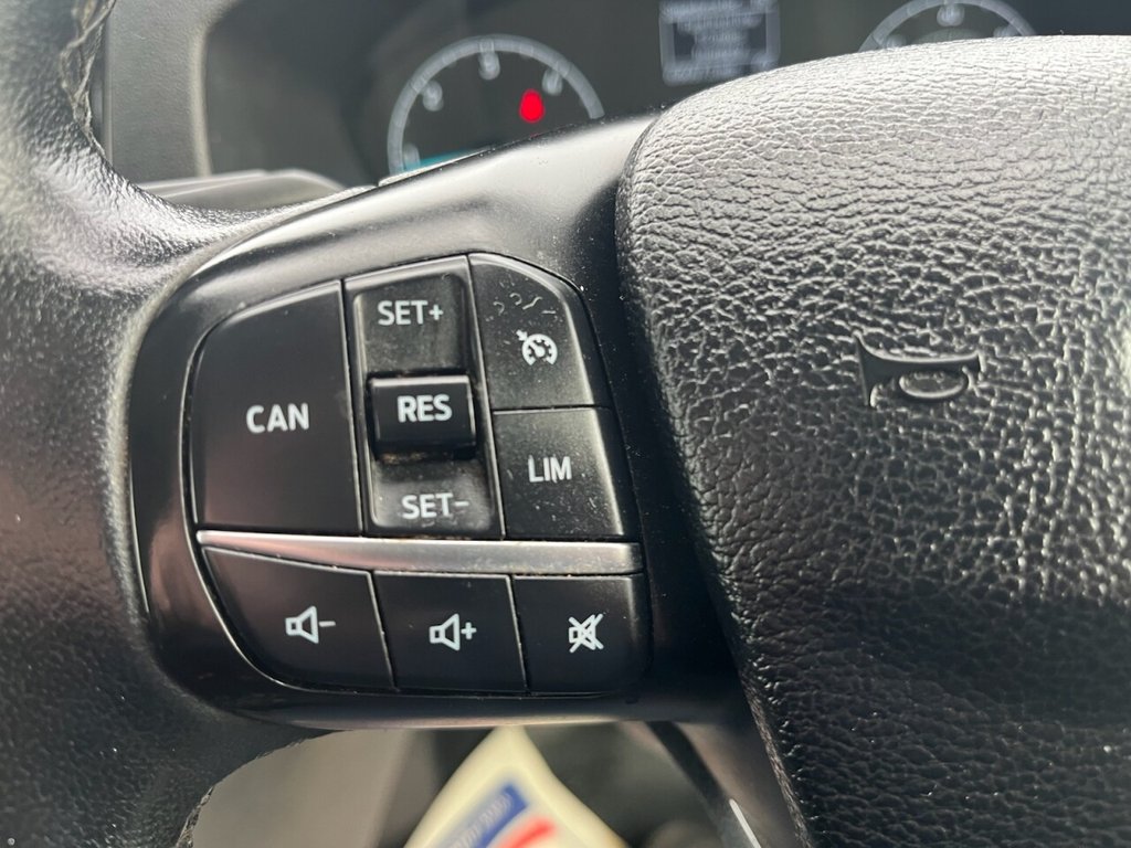 Used Ford Transit Custom 2021 for sale - 76469716: Photo 49