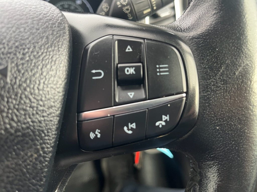 Used Ford Transit Custom 2021 for sale - 76469716: Photo 50