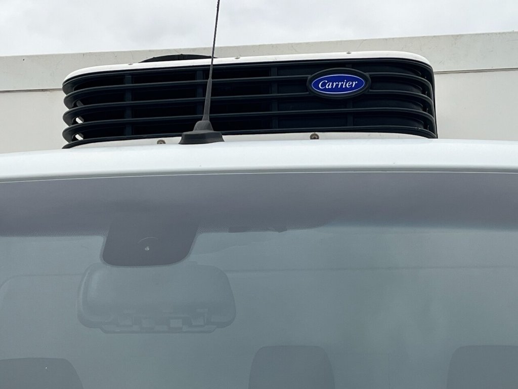 Used Mercedes-Benz Sprinter 2020 for sale - 76223937: Photo 18