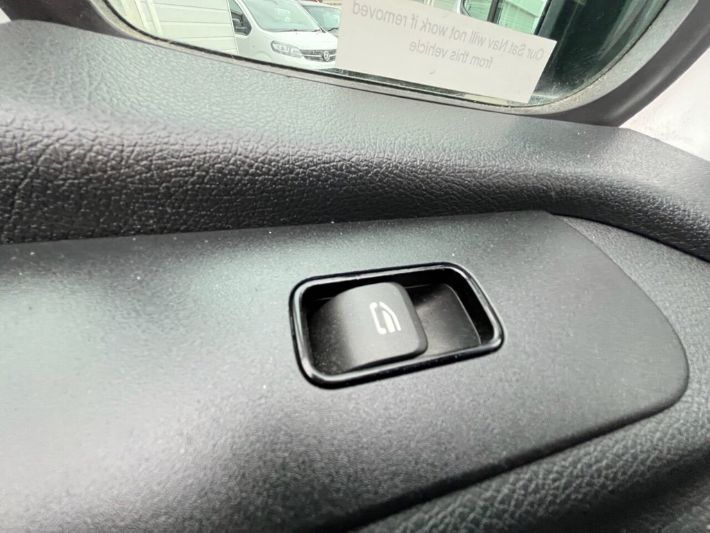 Used Mercedes-Benz Sprinter 2020 for sale - 76223937: Photo 19