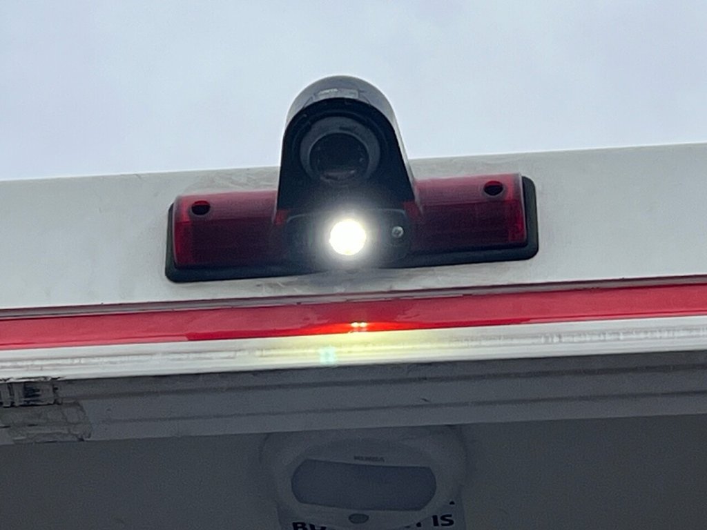 Used Mercedes-Benz Sprinter 2020 for sale - 76223937: Photo 23