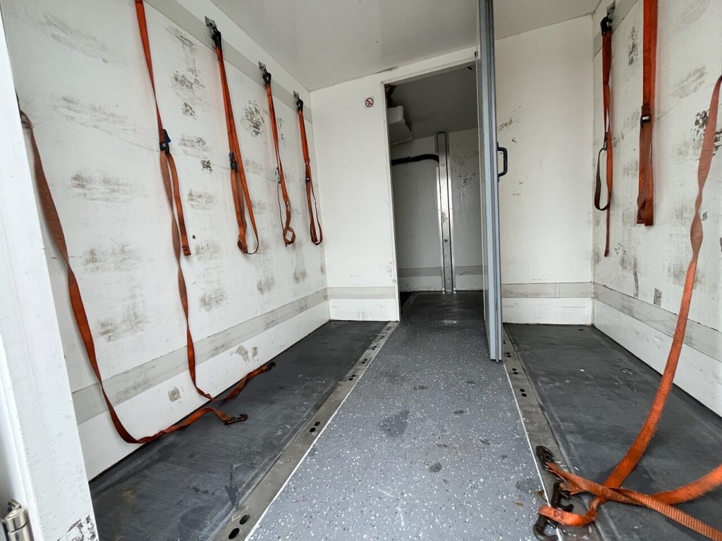 Used Mercedes-Benz Sprinter 2020 for sale - 76223937: Photo 26