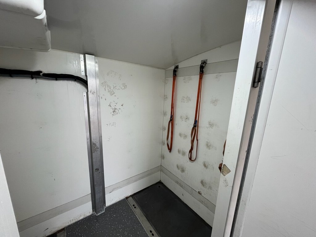 Used Mercedes-Benz Sprinter 2020 for sale - 76223937: Photo 27