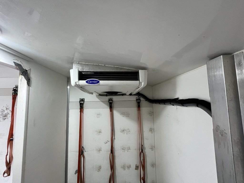 Used Mercedes-Benz Sprinter 2020 for sale - 76223937: Photo 29