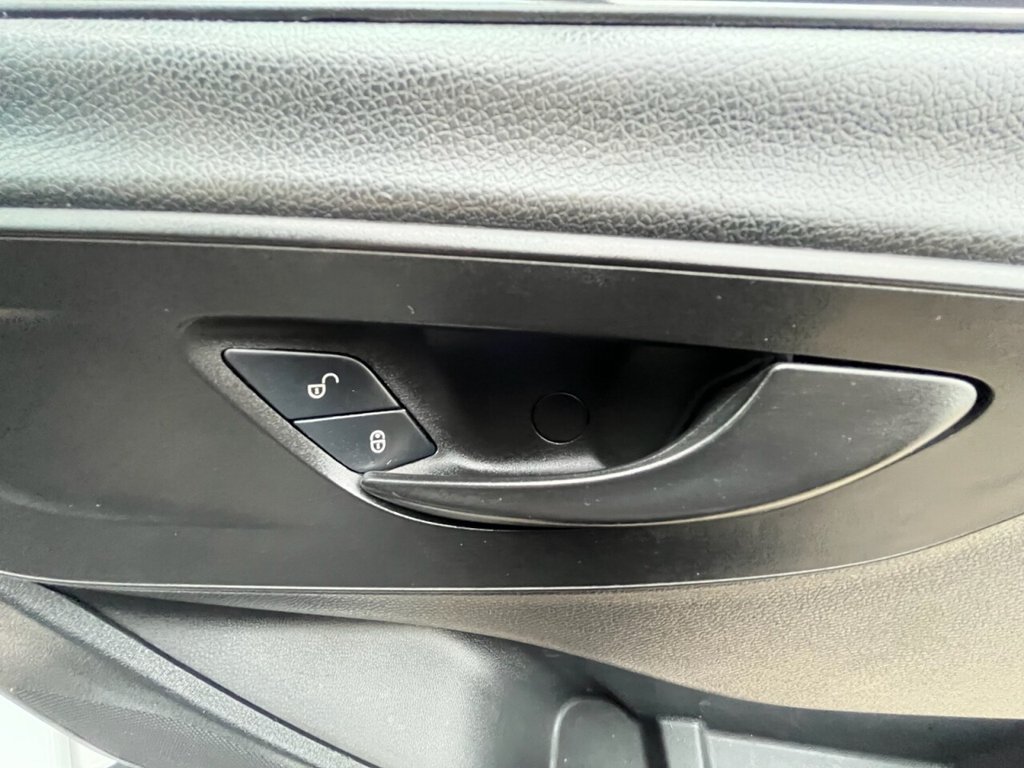 Used Mercedes-Benz Sprinter 2020 for sale - 76223937: Photo 31