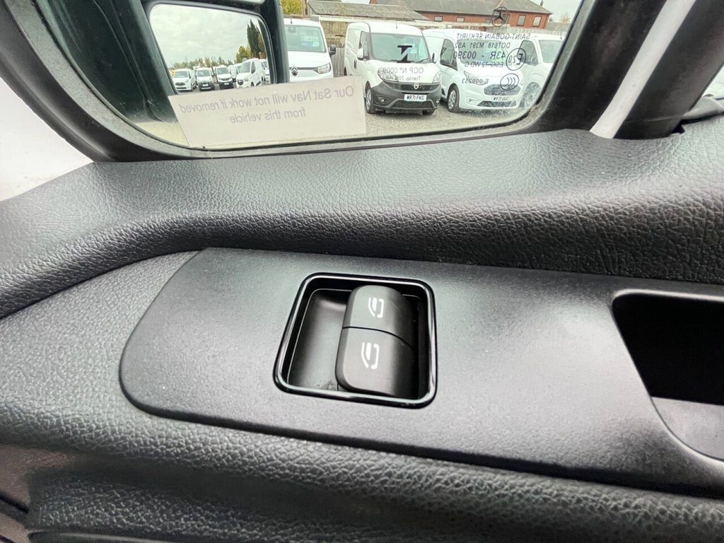 Used Mercedes-Benz Sprinter 2020 for sale - 76223937: Photo 32