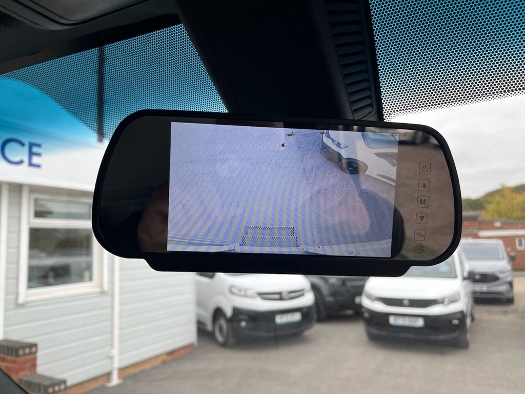 Used Mercedes-Benz Sprinter 2020 for sale - 76223937: Photo 36