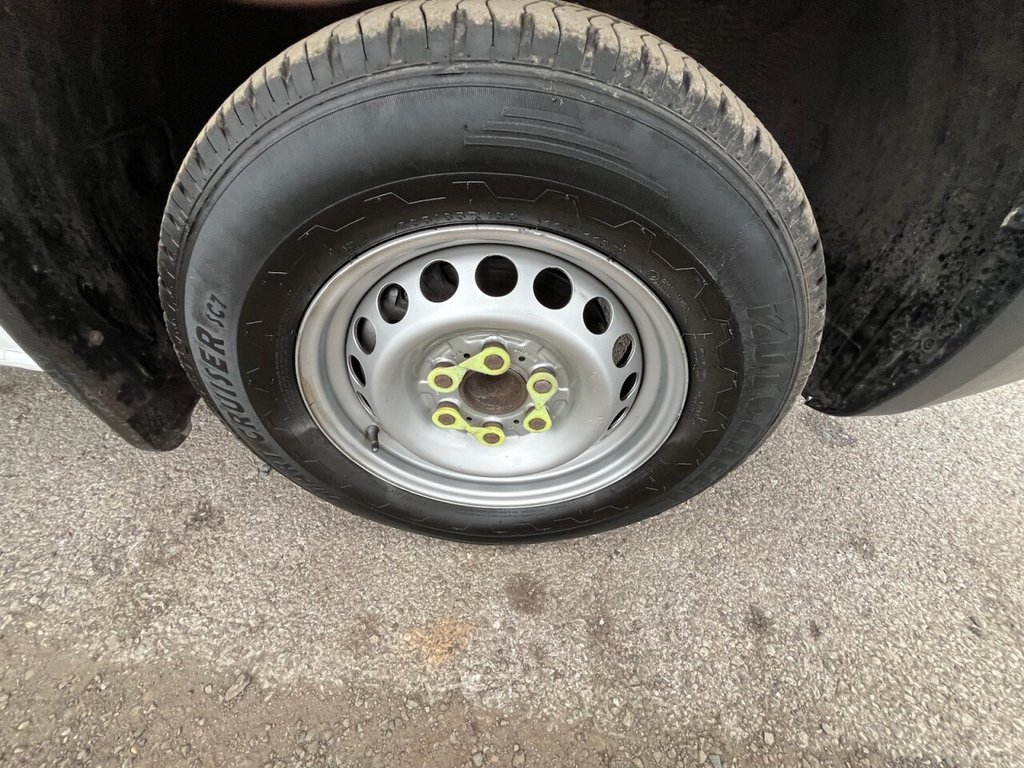 Used Mercedes-Benz Sprinter 2020 for sale - 76223937: Photo 6