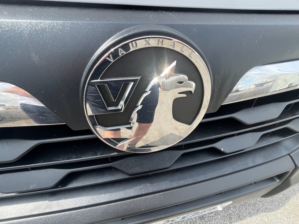 Vehicle 45