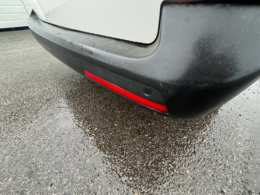 Used Volkswagen Transporter 2020 for sale - 77072364: Photo 15