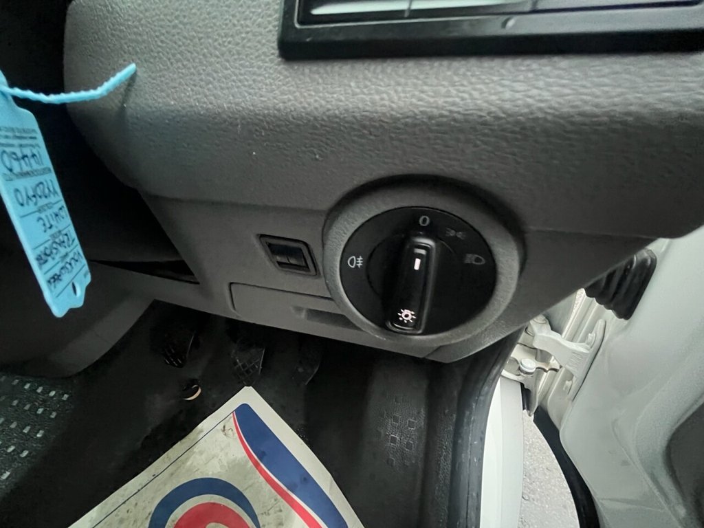 Used Volkswagen Transporter 2020 for sale - 77072364: Photo 28