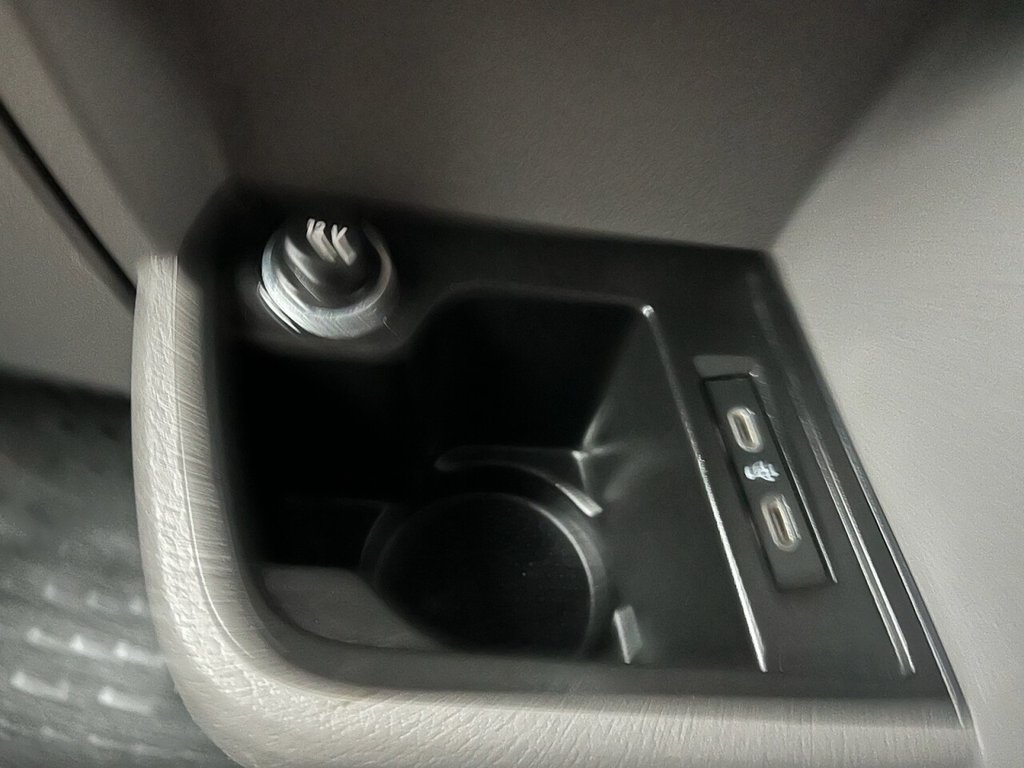 Used Volkswagen Transporter 2020 for sale - 77072364: Photo 36