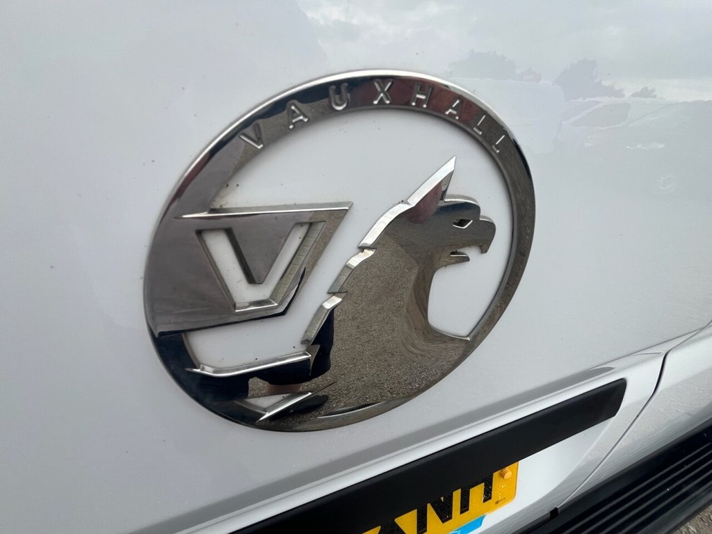 Vehicle 43