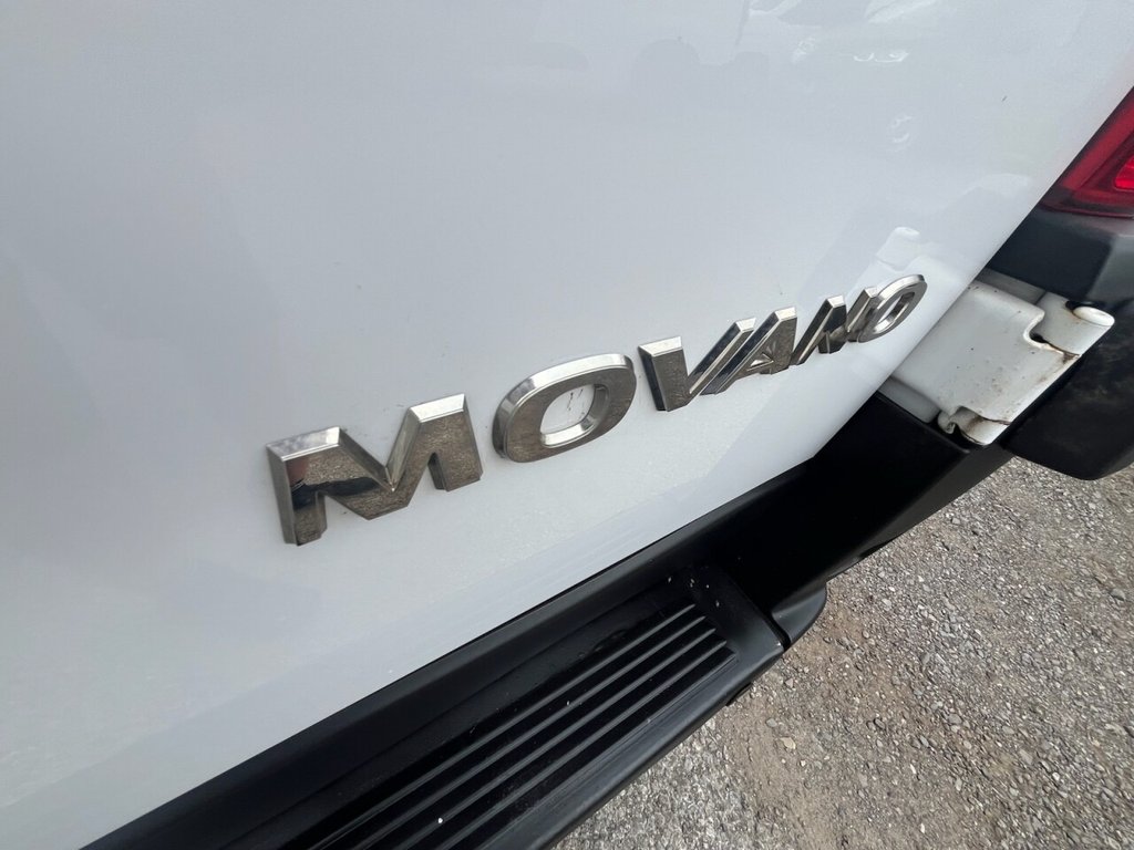 Vehicle 44