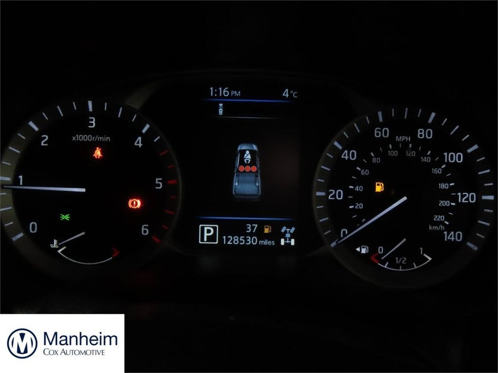 Used Nissan Navara 2019 for sale - 77739710: Photo 6