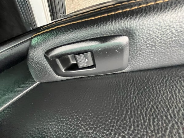 Used Ford Ranger 2022 for sale - 76178460: Photo 19