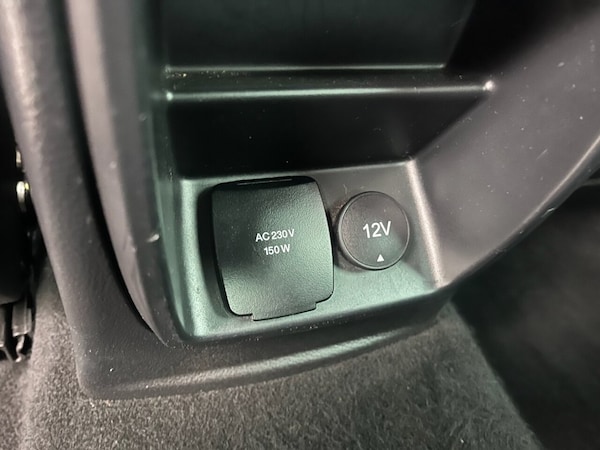Used Ford Ranger 2022 for sale - 76178460: Photo 22