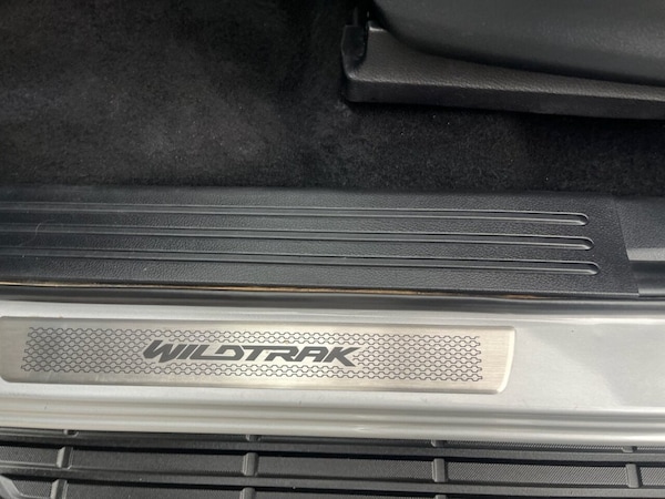 Used Ford Ranger 2022 for sale - 76178460: Photo 25