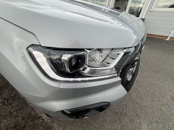 Used Ford Ranger 2022 for sale - 76178460: Photo 2