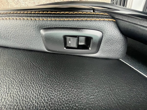 Used Ford Ranger 2022 for sale - 76178460: Photo 30