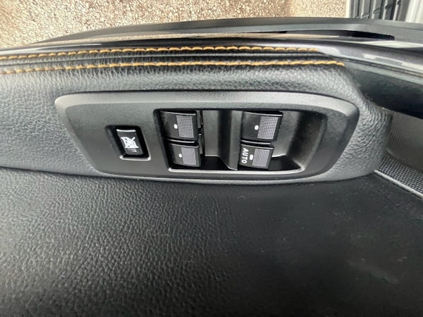 Used Ford Ranger 2022 for sale - 76178460: Photo 33