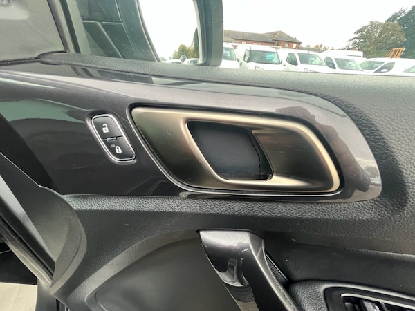 Used Ford Ranger 2022 for sale - 76178460: Photo 34