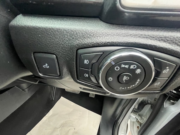 Used Ford Ranger 2022 for sale - 76178460: Photo 35