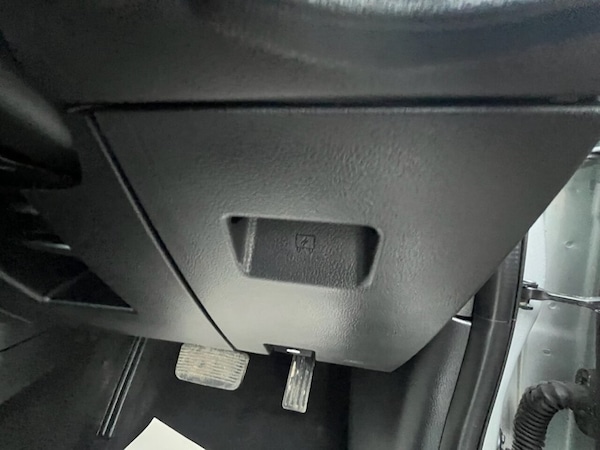 Used Ford Ranger 2022 for sale - 76178460: Photo 36