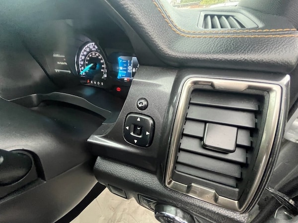Used Ford Ranger 2022 for sale - 76178460: Photo 37