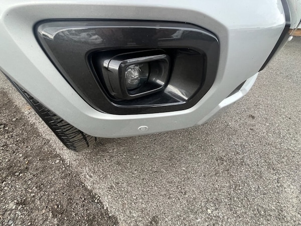 Used Ford Ranger 2022 for sale - 76178460: Photo 3