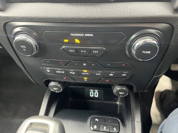 Used Ford Ranger 2022 for sale - 76178460: Photo 43