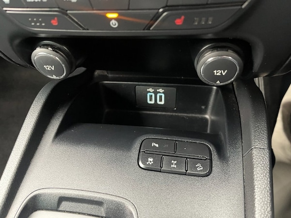 Used Ford Ranger 2022 for sale - 76178460: Photo 44