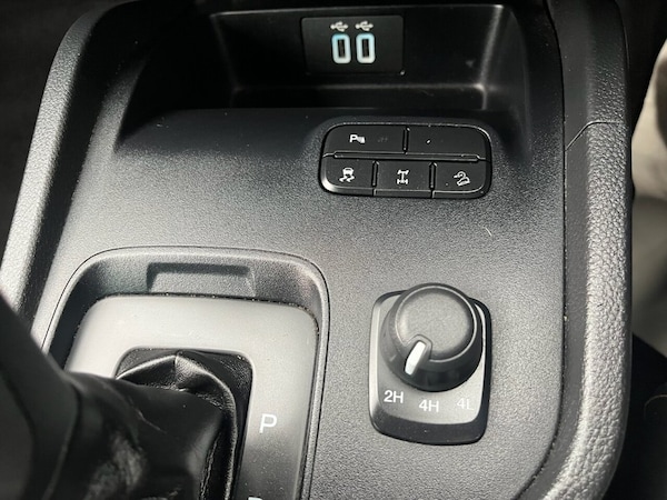 Used Ford Ranger 2022 for sale - 76178460: Photo 45