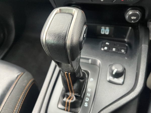 Used Ford Ranger 2022 for sale - 76178460: Photo 46