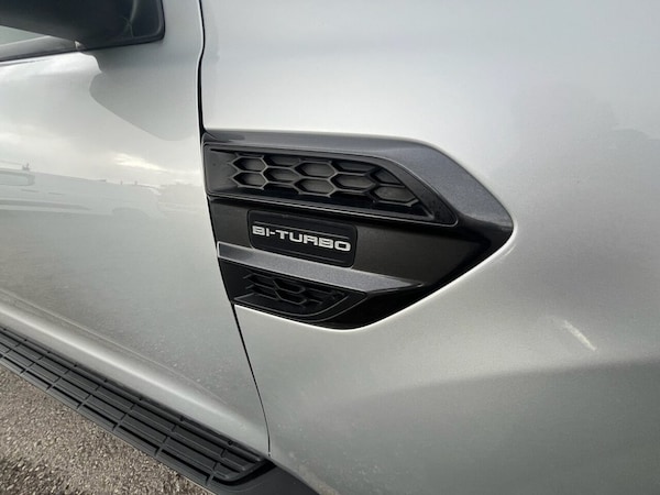 Used Ford Ranger 2022 for sale - 76178460: Photo 5