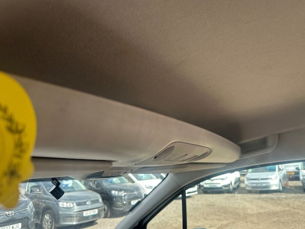 Used Ford Transit Connect 2021 for sale - 74649789: Photo 29