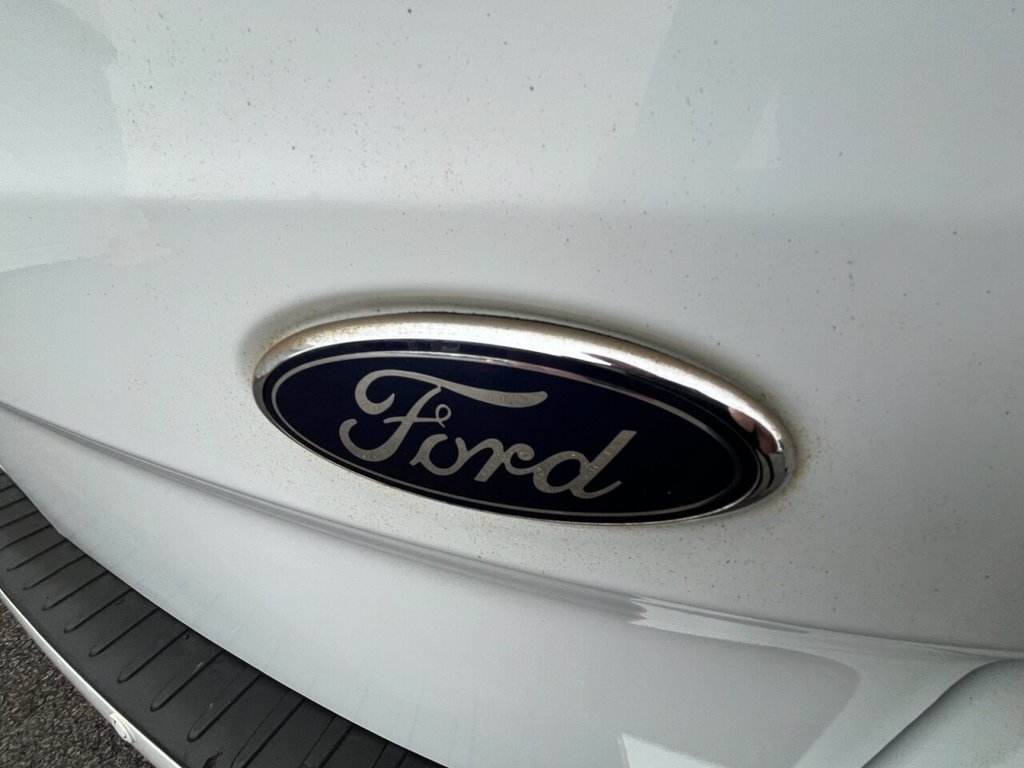 Used Ford Transit Custom 2022 for sale - 77275706: Photo 12